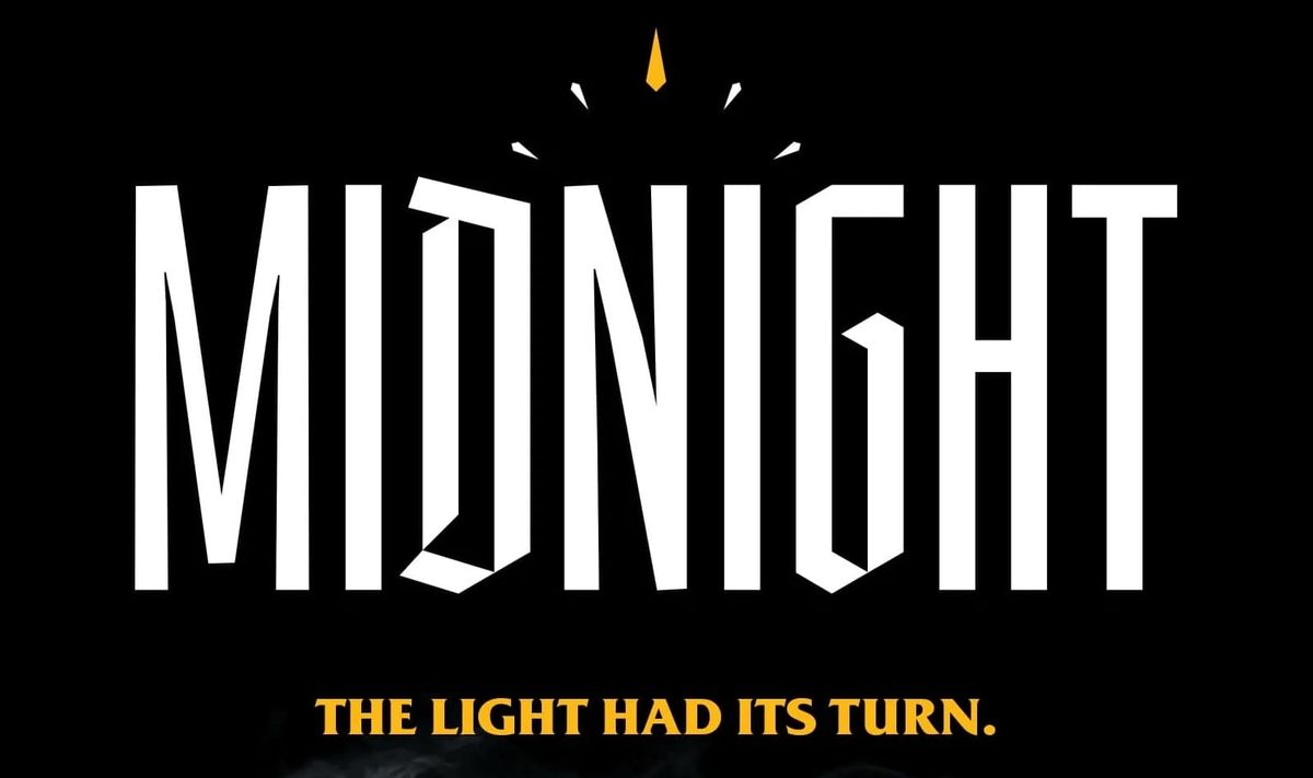 The Midnight Universe is Marvel’s smaller, horror-focused line