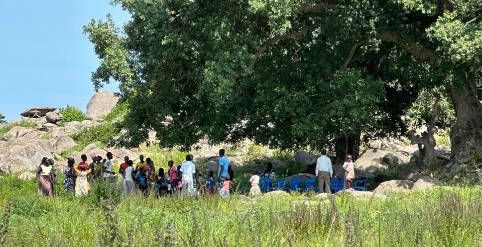 Why Short-Term Trips?