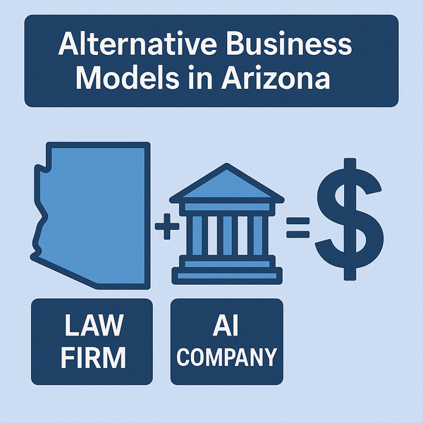 Arizona’s ABS Rules Just Met Their AI Moment
