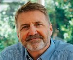 Paul Worthington