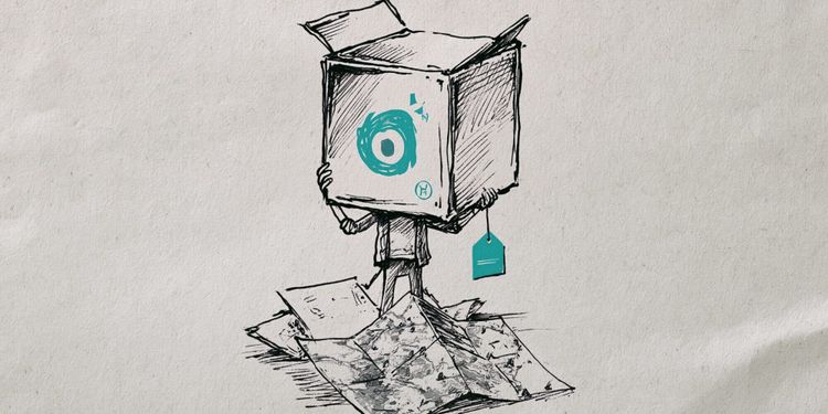 The methodology trap