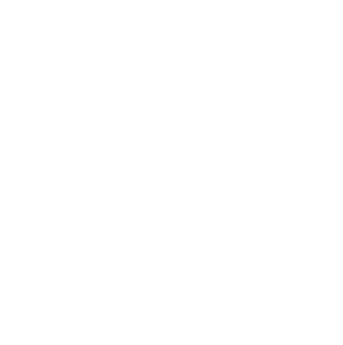 Null Pointer