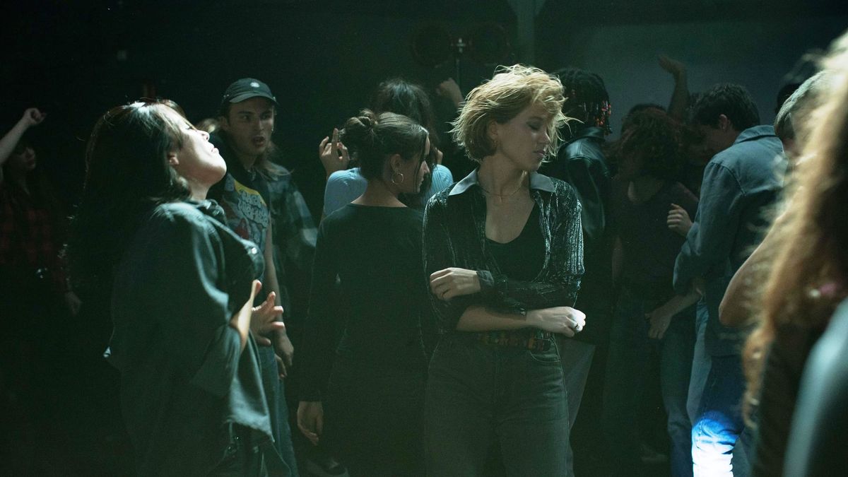 The Best Films of 2024 (So Far), And What To Look Forward To