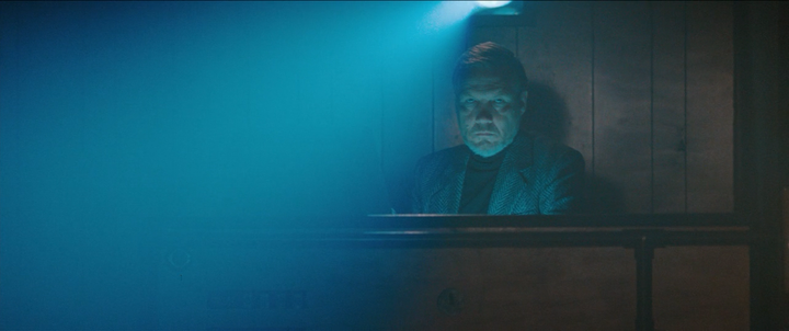 February 2025 Roundup