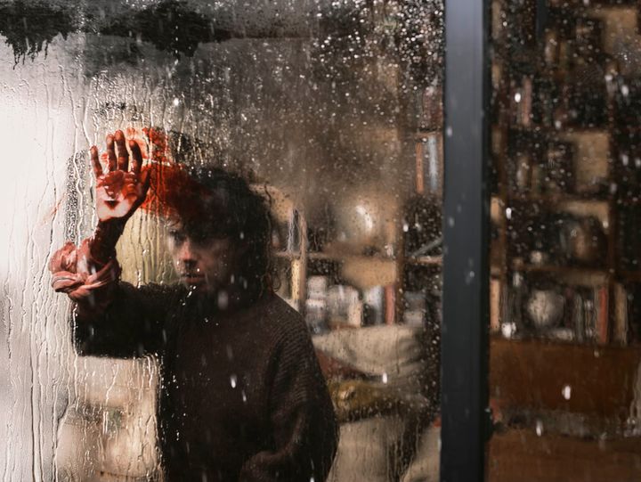 Bring Her Back: Hollow Horror From Messy Misery