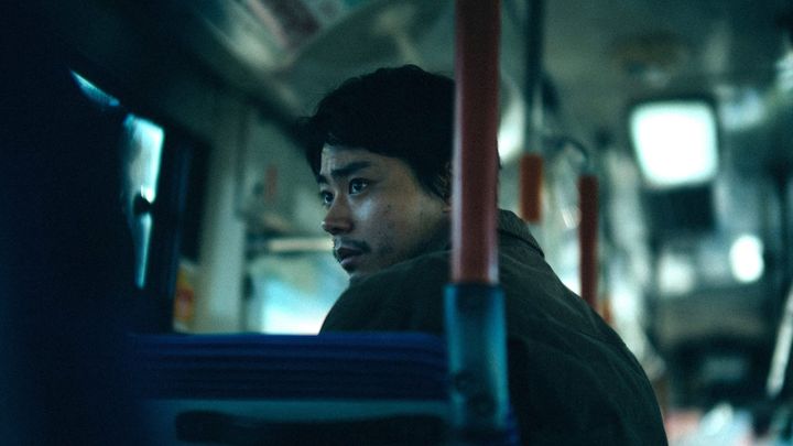 The Best Films of 2025 (So Far), And What To Look Forward To