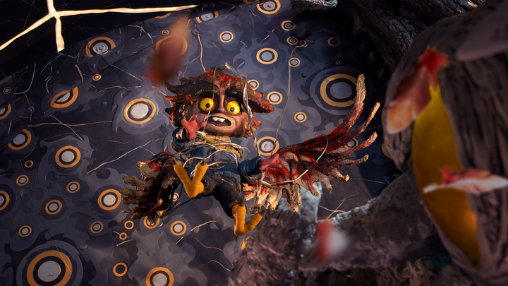 Ten Films To See At Fantasia 2025