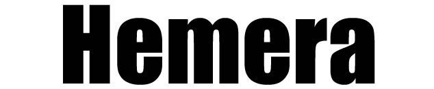 Goddess Hemera and Better Days to Come