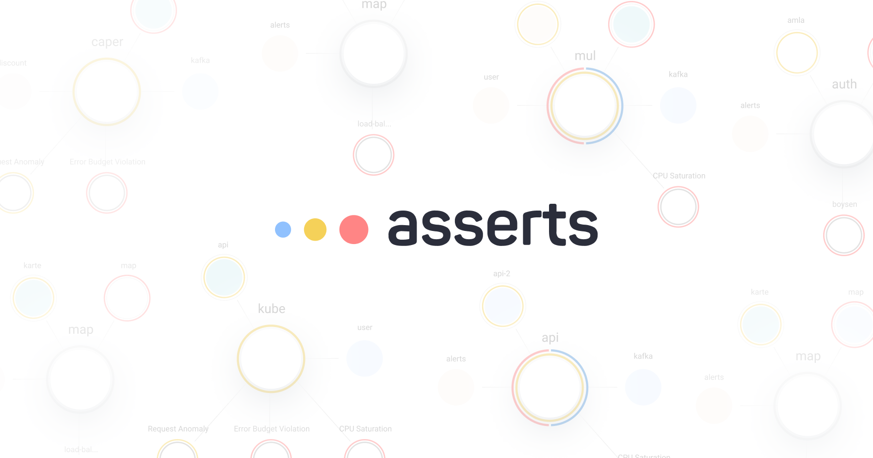 Asserts.ai logo