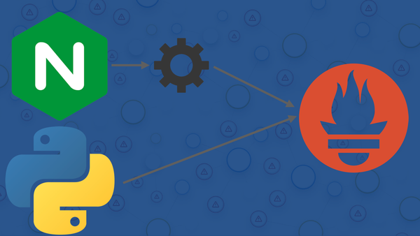 Prometheus Exporters and Libraries