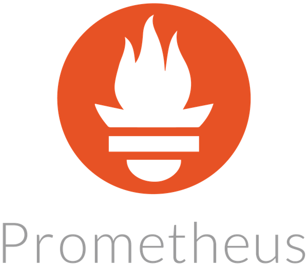 An Introduction to Prometheus