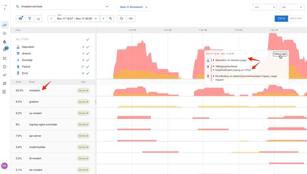 Announcing Asserts