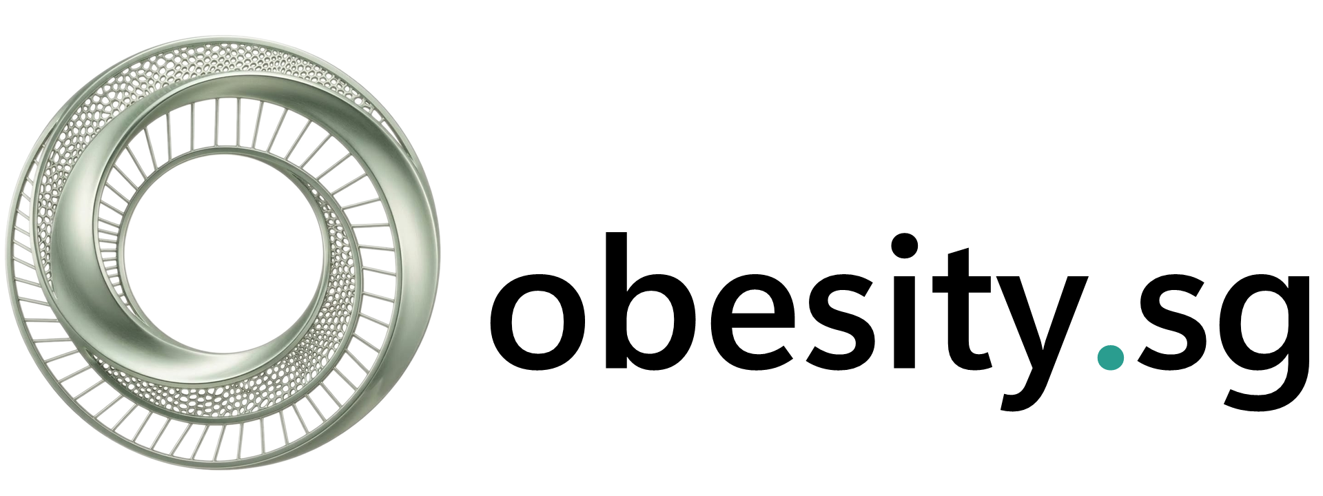 Obesity SG