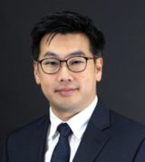 Dr Baldwin Po Man Yeung