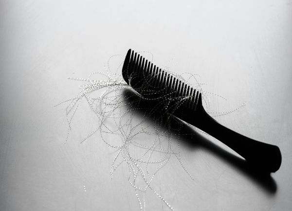 Hair Loss and Weight Loss Injections