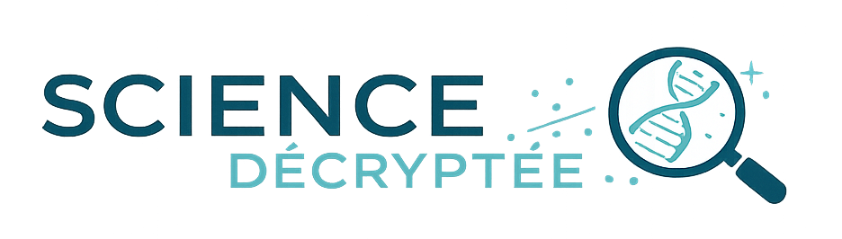 Science Décryptée