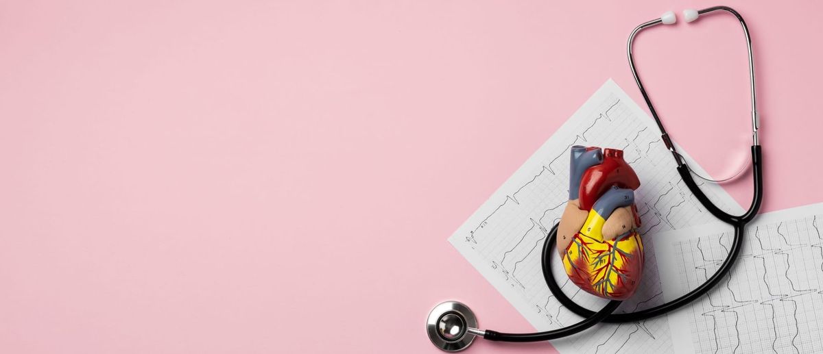 Sodium, potassium et cœur : bien comprendre le bon équilibre