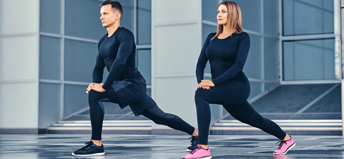 Exercice dans la chaleur : que vaut vraiment cette étude sur l’oxydation des graisses chez les femmes et les hommes ?