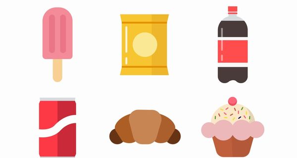 Soda zéro et glycémie : que se passe-t-il vraiment quand on le boit avec un repas ?