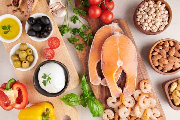 Graisses alimentaires, obésité et cancer : leur source peut modifier l’immunité antitumorale