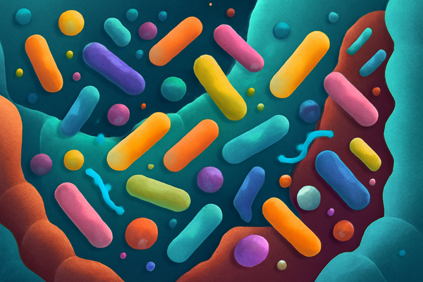 Cancer colorectal : quand les sous-espèces du microbiome affinent le diagnostic