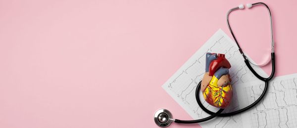 Sodium, potassium et cœur : bien comprendre le bon équilibre