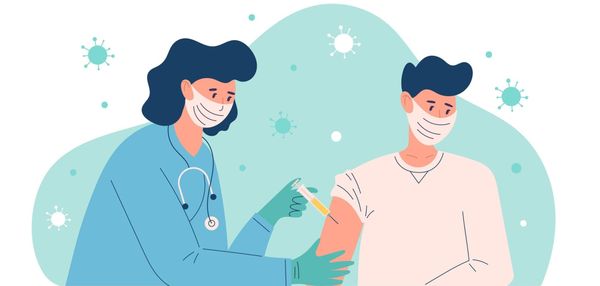 Vaccins à ARN anti-Covid et immunothérapie du cancer : ce que montre l’étude publiée dans Nature en 2025