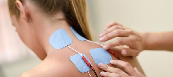 Électrostimulation musculaire : quels effets sur l’inflammation et le glucose ?
