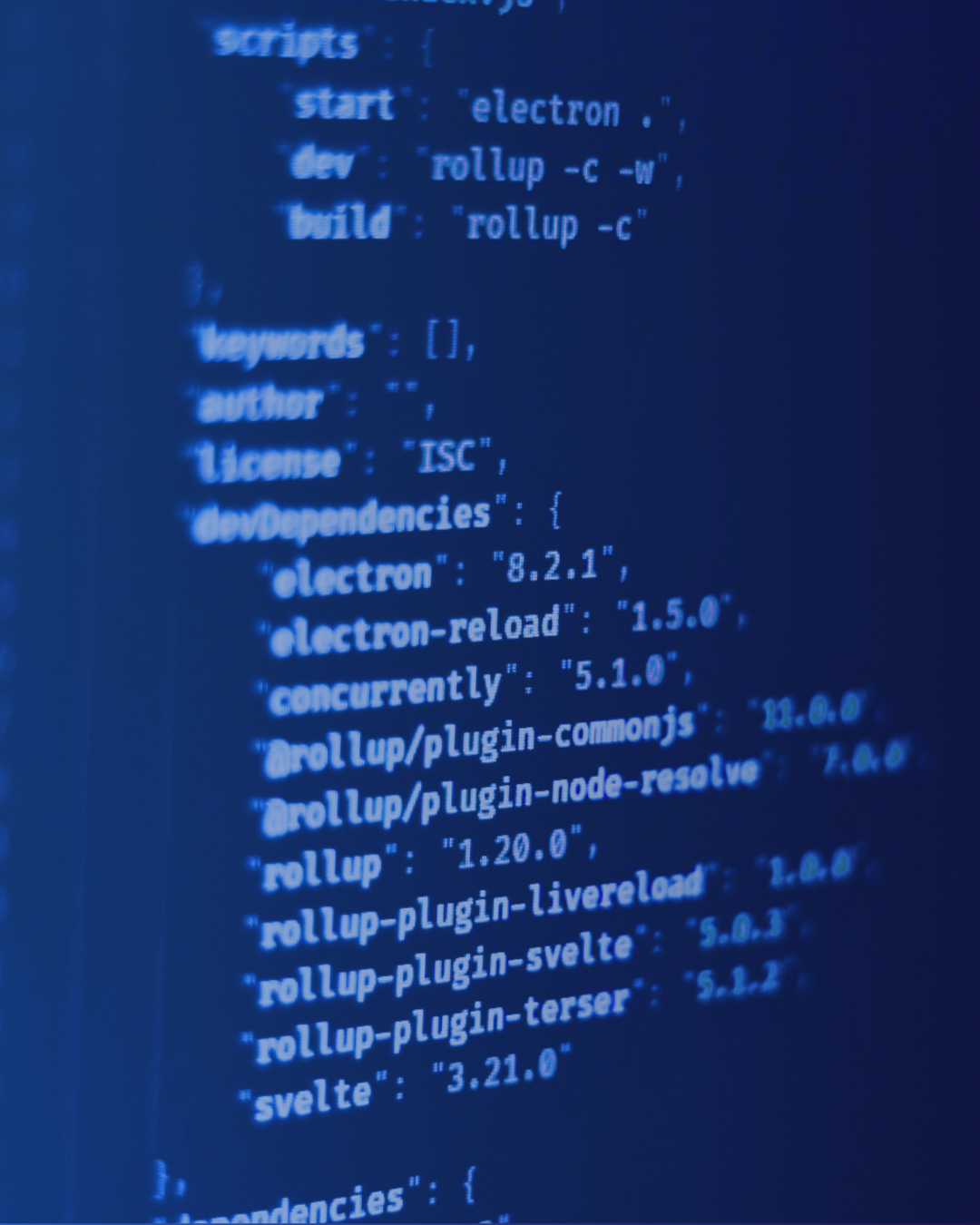 Content-Type e as diferenças entre x-www-form-urlencoded e JSON