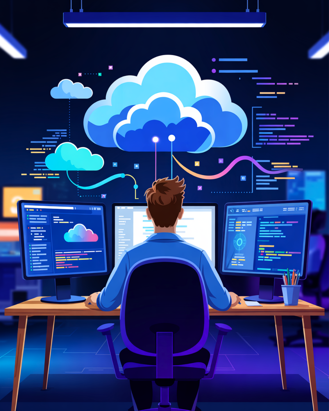 Compliance no Azure: usando Azure Policy para governança avançada