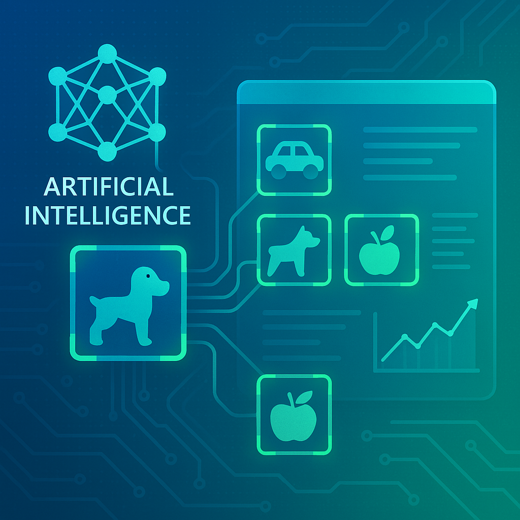 Domine o Azure AI Custom Vision: Crie Modelos de Imagens Personalizados!