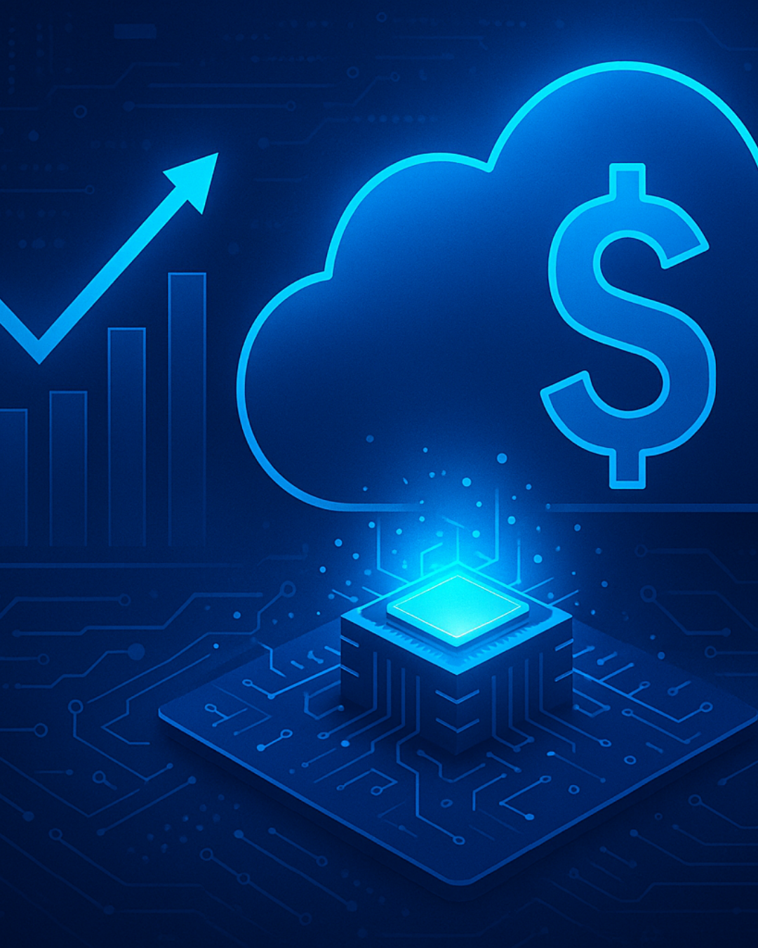 Guia Básico de Precificação Azure para Startups