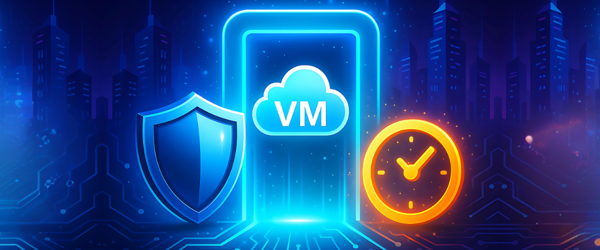 Controle de acesso Just-in-Time (JIT) com Azure Bastion e Azure AD: acesso seguro e sob demanda às VMs