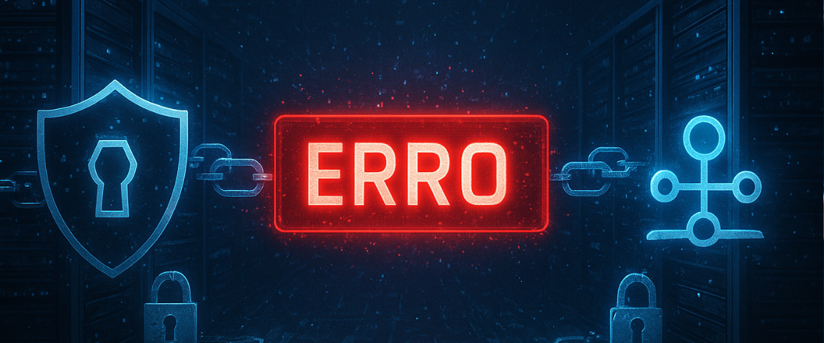 Desvendando os Desafios do Azure Front Door e Firewall Premium: Nosso Primeiro Pen Test e as Lições Aprendidas