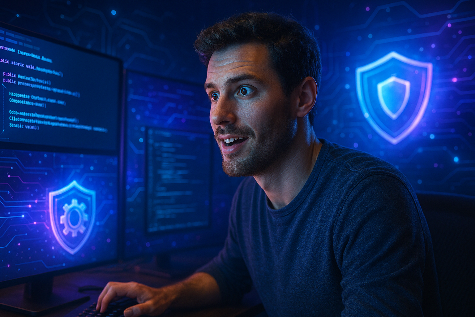 5 Dicas Nativas do .NET Para Escrever Código Seguro e Eficiente