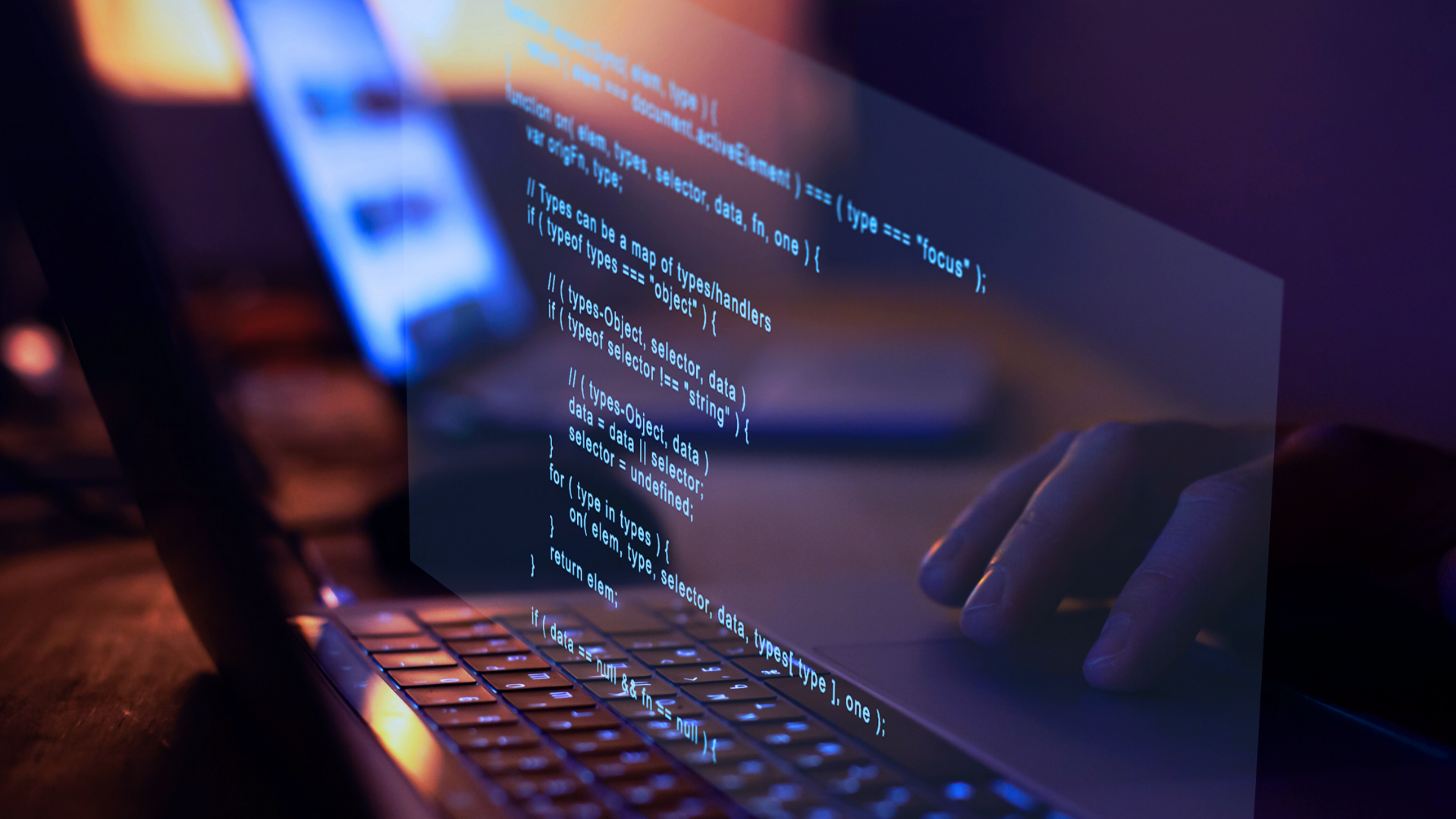 Switch/Case vs Dicionário de Actions: Como Evitar Código Espaguete ao Tratar Order Types em Console Apps [Vídeo]