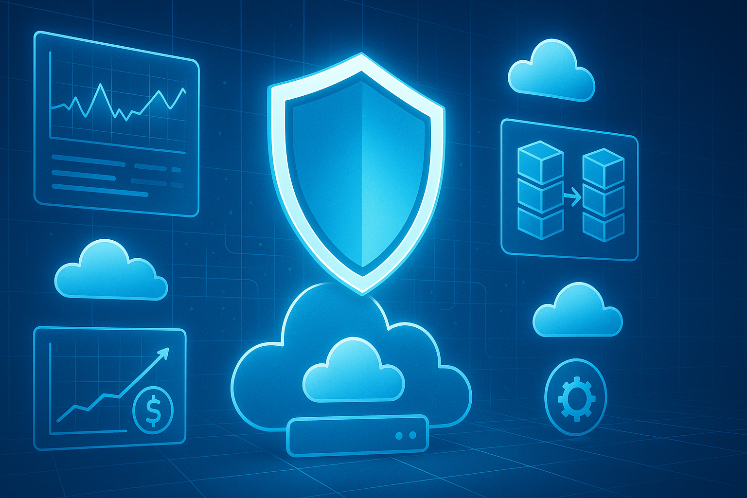 Checklist completo para projetos prontos para produção no Azure