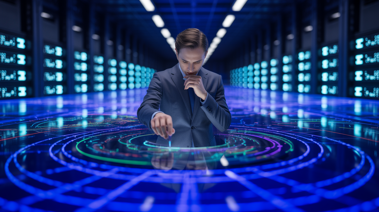 Azure Compute: escolhendo o SKU ideal de VM para seu workload