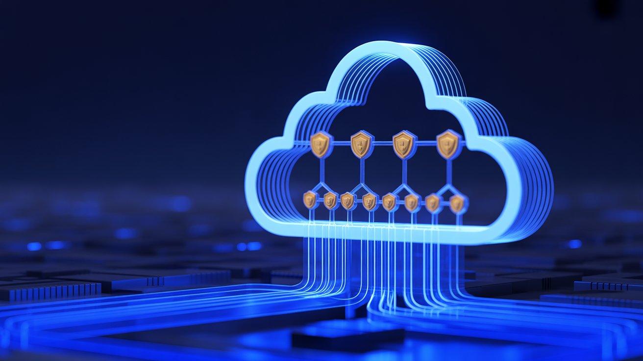 Como expor serviços internos de forma segura e sem IP público