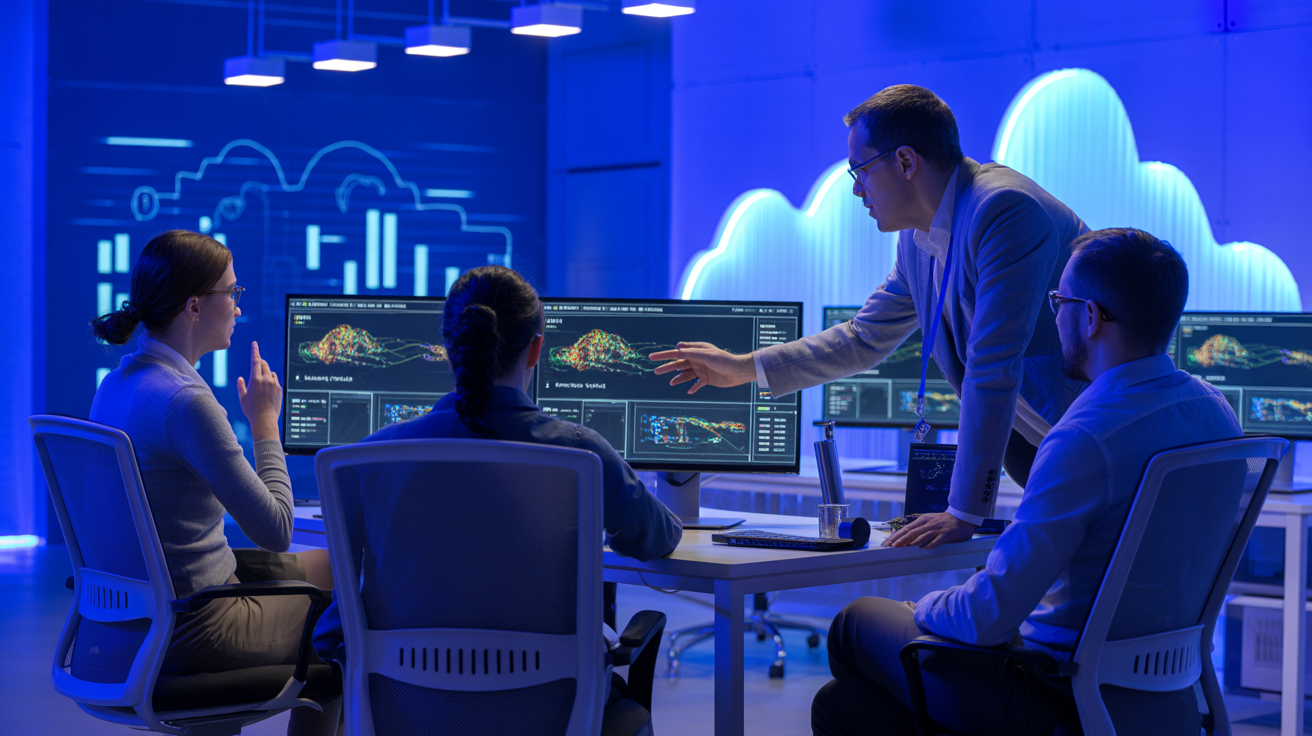 Capacity Reservation vs On-Demand para GPU no Azure: Como garantir capacidade sem desperdiçar dinheiro