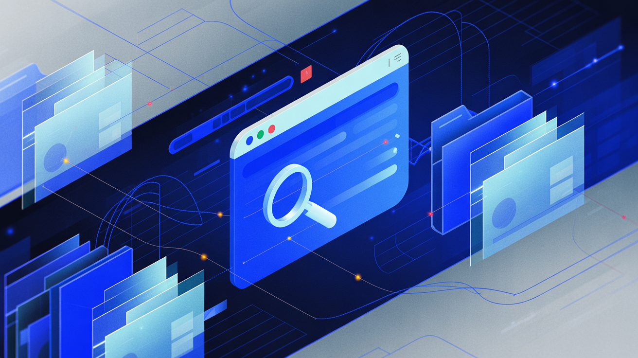 Domine o RAG básico no Microsoft Foundry e revolucione sua pesquisa de arquivos!