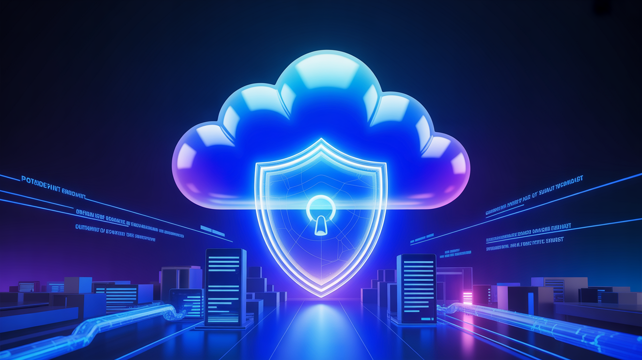 Proteja sua empresa na nuvem: Entenda o papel da Microsoft e o seu na segurança