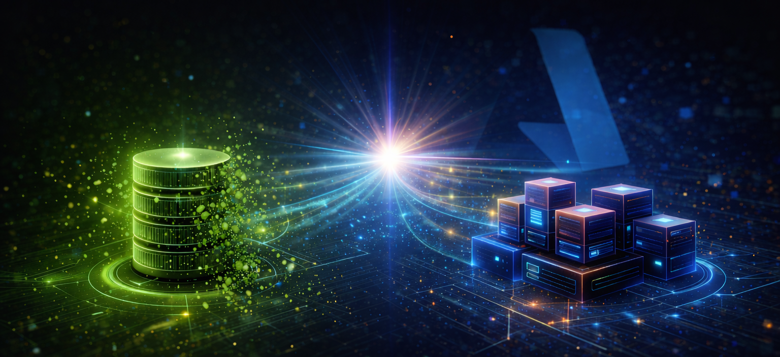Azure Cache for Redis Está Sendo Aposentado: O Que Você Precisa Saber e Como Se Preparar