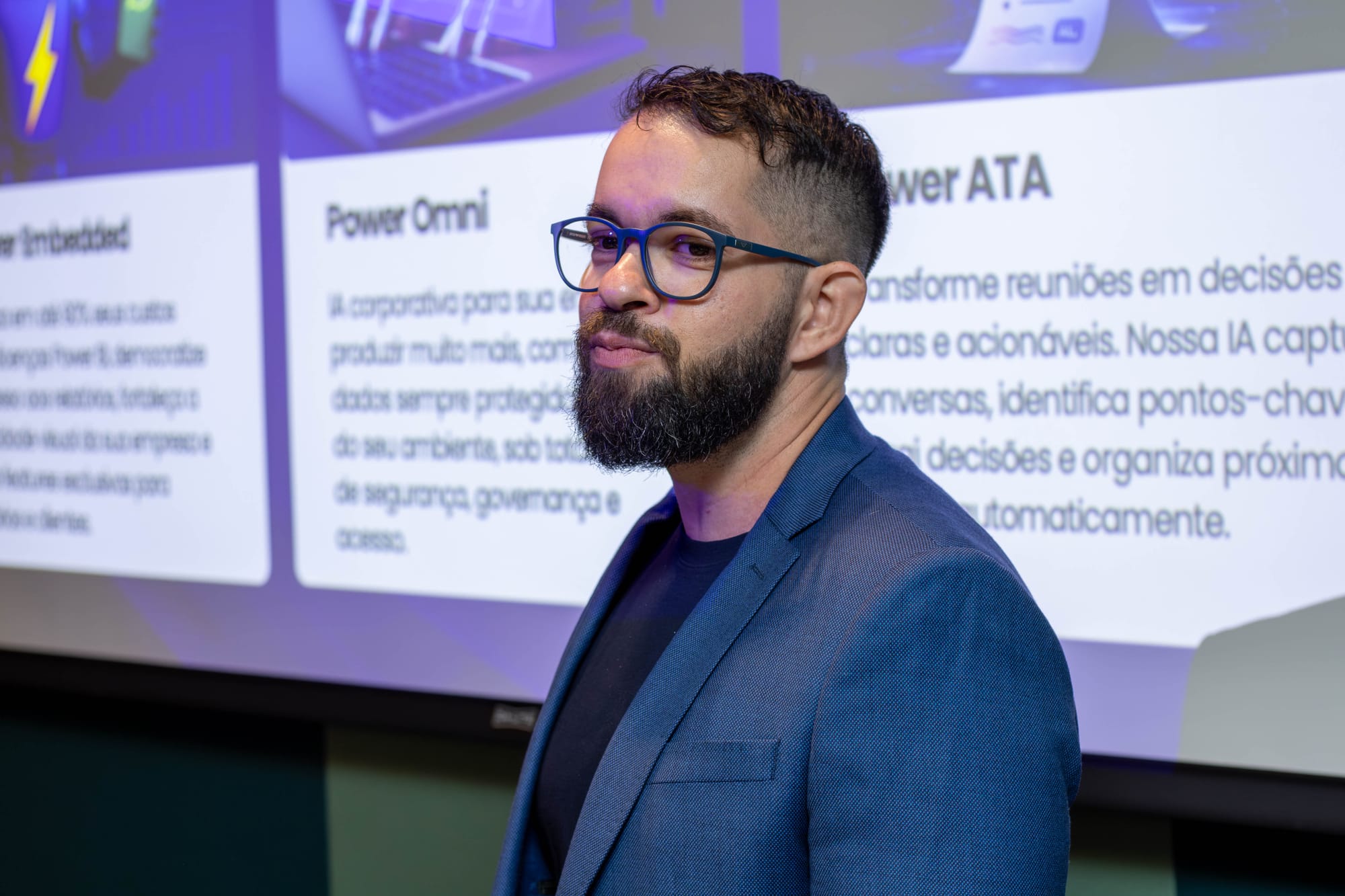 CTA Image