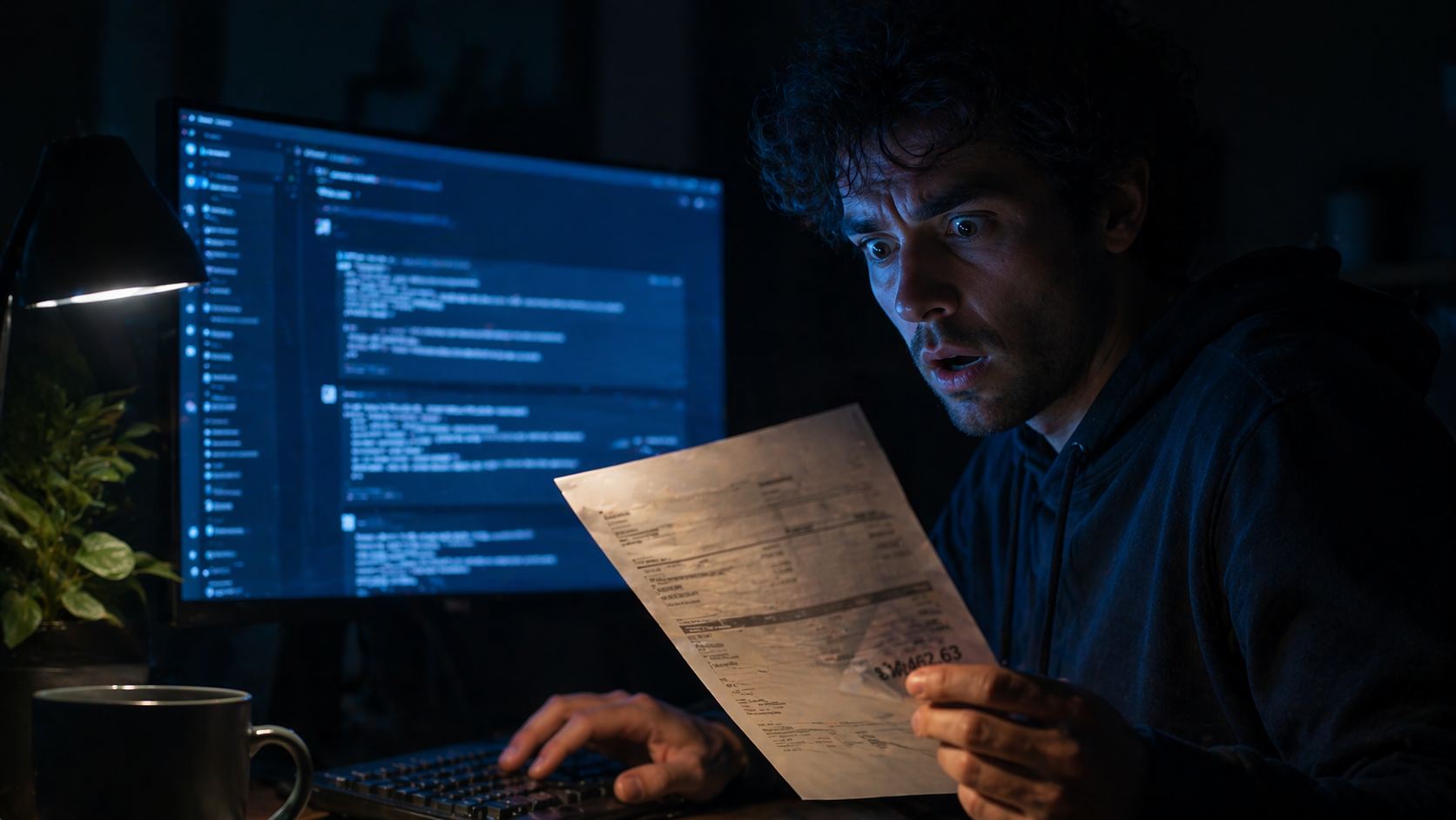 A IA barata está acabando: Por que GitHub Copilot Business é a aposta mais segura agora