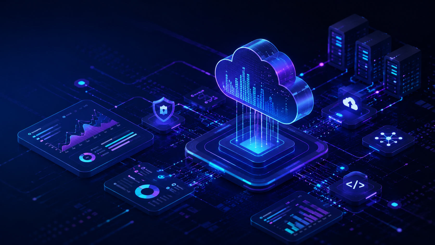 Azure Container Apps em produção: Jobs, networking, observabilidade e troubleshooting - Parte 2