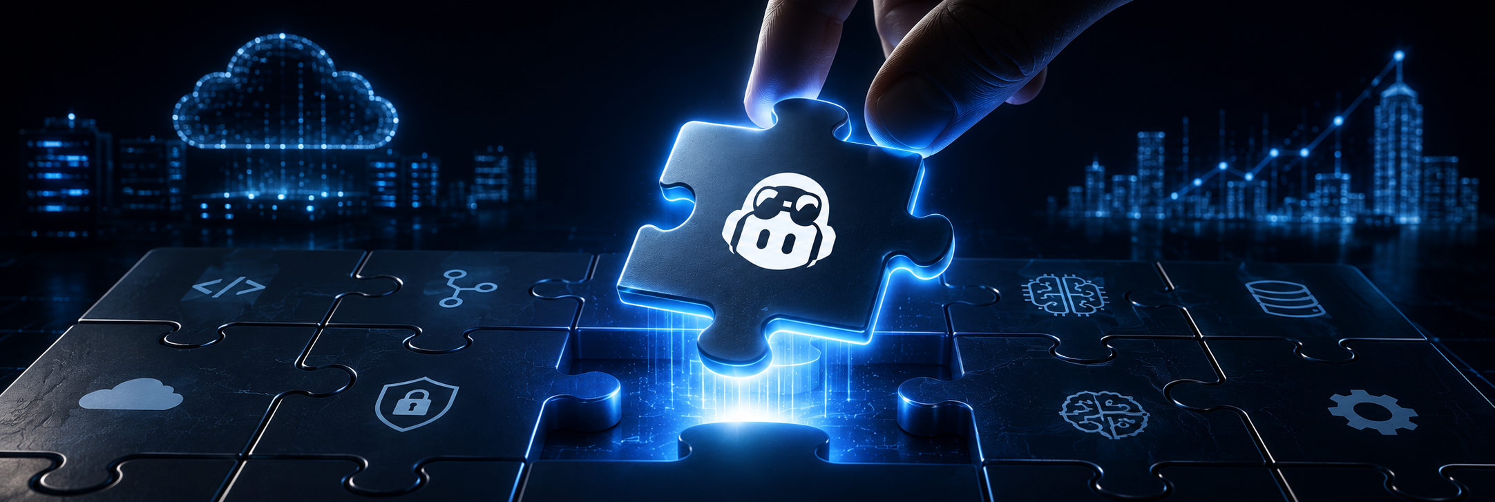 Eu avisei! GitHub agora tem Reservations, e Copilot Enterprise não vale a pena só pelo Copilot