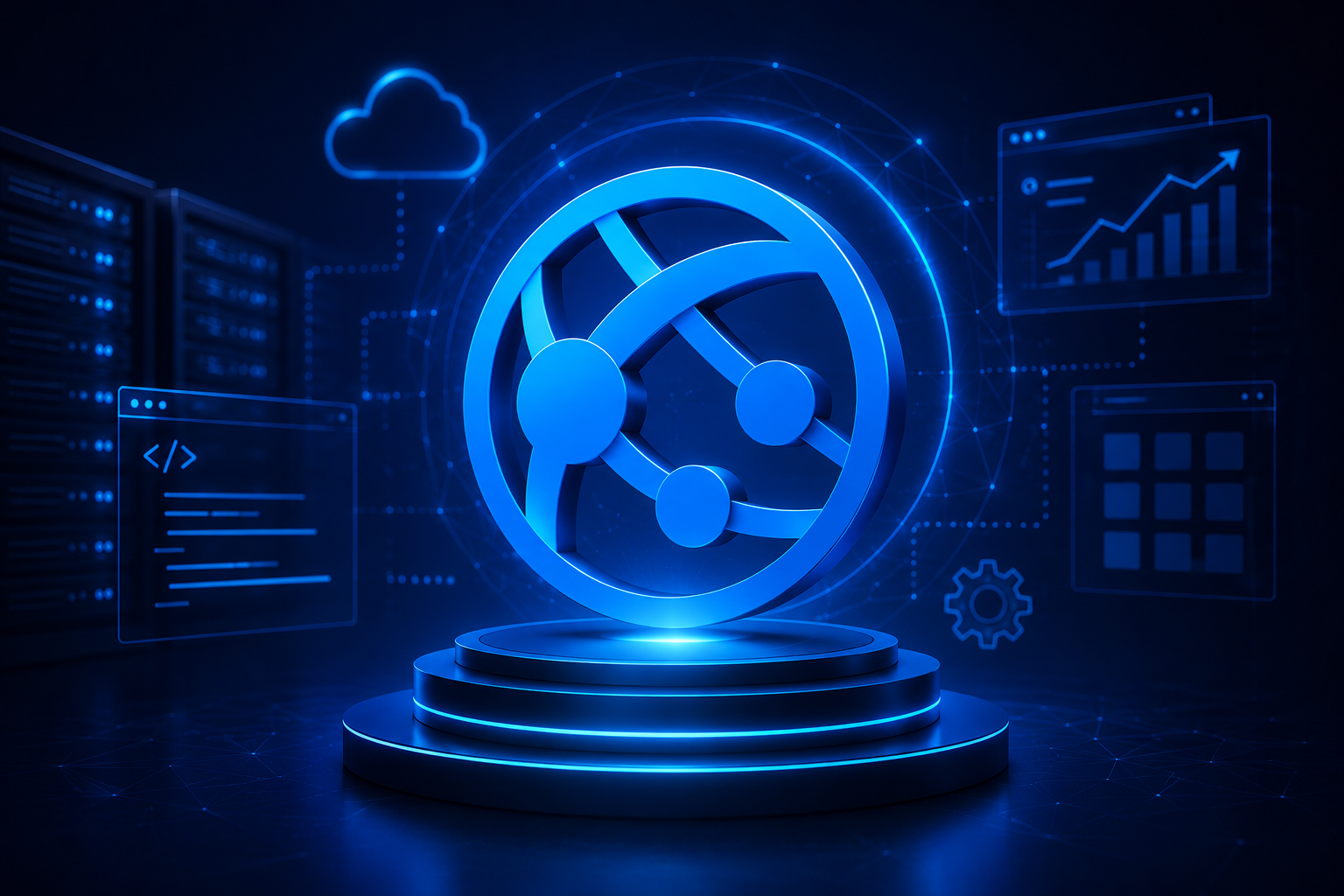 Build 2026: o App Service entrou de vez na era dos agentes (e eu não poderia estar mais feliz)