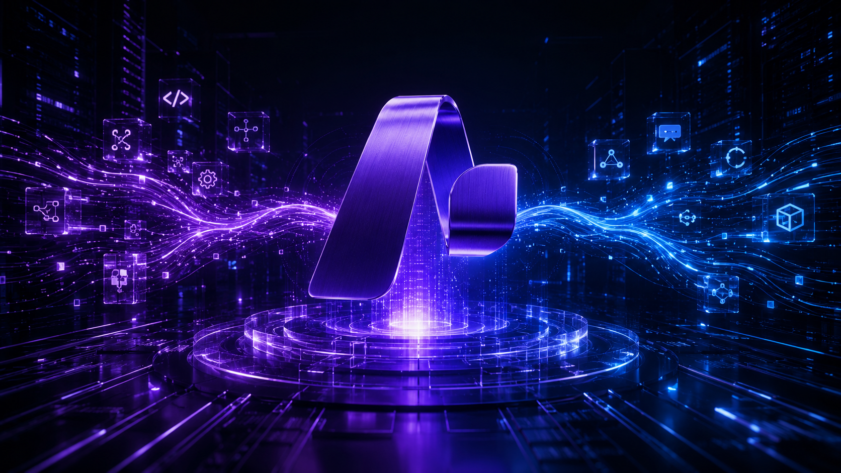 Foundry Hosted Agents com .NET: Entenda Invocations vs Responses na Microsoft Foundry