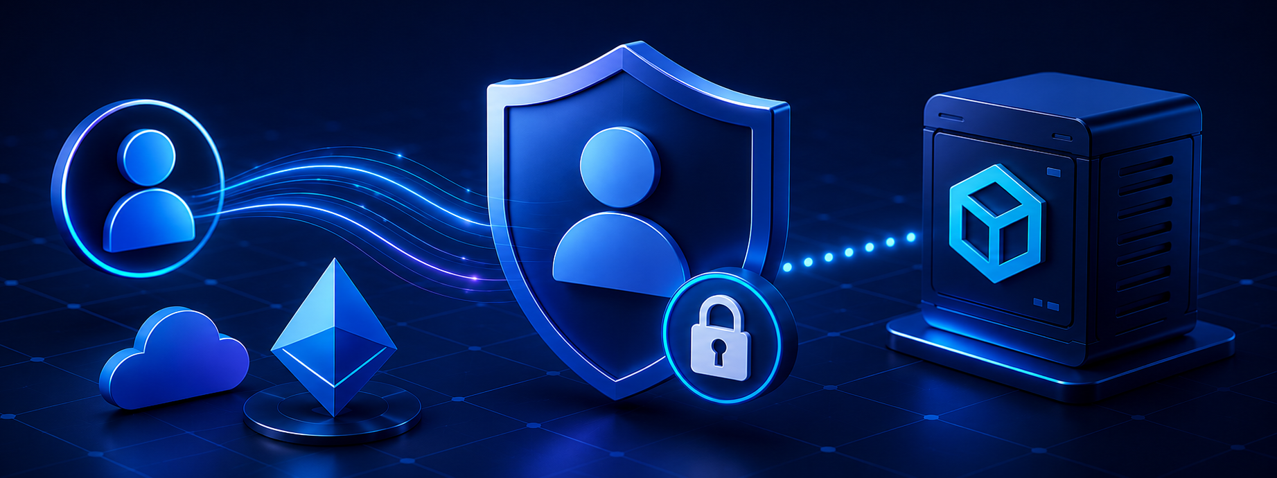 OAuth Identity Passthrough no Foundry Agent Service com MCP Server customizado em .NET - Parte 1